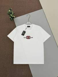 Picture of Chanel T Shirts Short _SKUChanelS-XLm6tx27818439